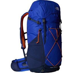 The North Face Trail Lite 36 Zaino da trekking L-XL 60 cm  Variante 2