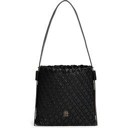 Tommy Hilfiger TH Braided Borsa a tracolla 25 cm  Variante 1