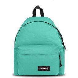 Eastpak Padded Pak'r Zaino da giorno 40 cm  Variante 2