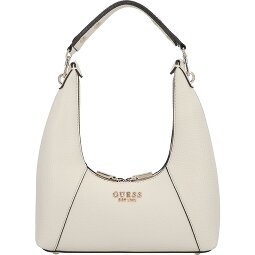 Guess Calista Borsa a tracolla 26 cm  Variante 2