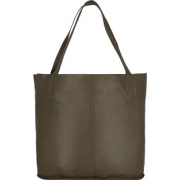 Greenburry Nappa Borsa shopper Pelle 43 cm  Variante 2