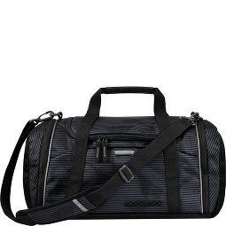coocazoo Borsa sportiva 42 cm  Variante 4