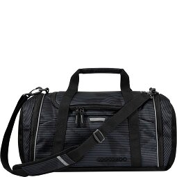 coocazoo Borsa sportiva 42 cm  Variante 6
