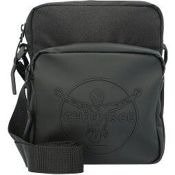 Chiemsee Borsa a tracolla Track 