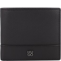 Hugo Quantic Portafoglio Pelle 10.5 cm  Variante 1