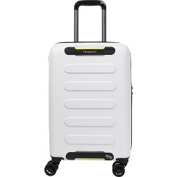 Hedgren Comby Grip S 4 ruote Trolley cabina S 55 cm  Variante 4