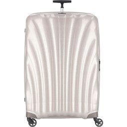 Samsonite Cosmolite 3.0 Spinner FL2 Trolley a 4 ruote 86 cm  Variante 3