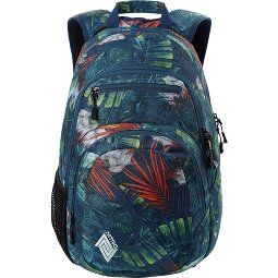 NITRO Stash 29 29 Zaino da scuola 49 cm  Variante 3