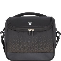 Roncato Crosslite Beautycase 27 cm  Variante 1