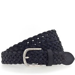 Tamaris Cintura in pelle  Variante 2