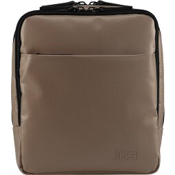 Jost Tolja Mini Borsa Borsa a tracolla XS 18 cm  Variante 4