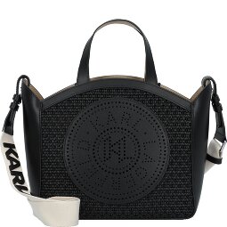 Karl Lagerfeld Circle Borsetta Pelle 25 cm  Variante 1