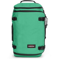 Eastpak Carry Pack Carry Pack Zaino da giorno 53 cm Scomparto per laptop  Variante 3