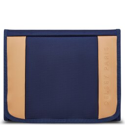 Delsey Paris Montmartre 3 Borsa da toilette 26.5 cm  Variante 1