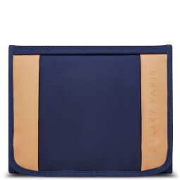 Delsey Paris Montmartre 3 Borsa da toilette 26.5 cm  Variante 1