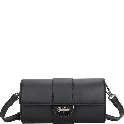 Buffalo Curve Night Borsa a tracolla 20 cm  Variante 1
