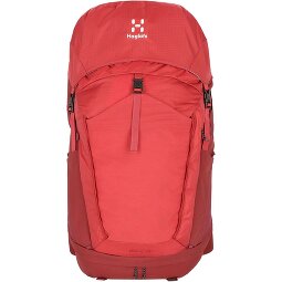 Haglöfs Zaino Ströva 65 M-L 70 cm  Variante 1