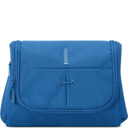 Roncato Ironik 2.0 Borsa da toilette 25 cm  Variante 3