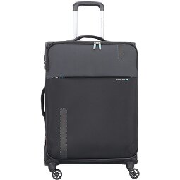 Roncato Carrello Speed a 4 ruote 67 cm  Variante 2