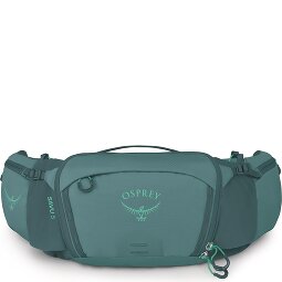 Osprey Savu 5 Marsupio 26 cm  Variante 1