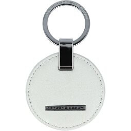 Porsche Design Portachiavi in pelle 9 cm  Variante 4