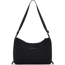 Kapten & Son Skara Borsa a tracolla 34.5 cm  Variante 1