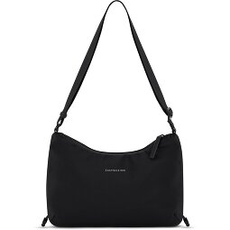 Kapten & Son Skara Small Borsa a tracolla 34.5 cm  Variante 1