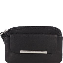 Maître Belg Portafoglio chiave Pelle 11 cm  Variante 1