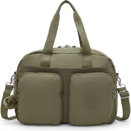 Kipling Basic Defea Borsa da viaggio Weekender XL 44 cm  Variante 1