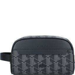 Lacoste The Blend Borsa da toilette 23 cm  Variante 2