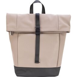 Joop! Otis Zaino da giorno 42 cm Vano porta PC  Variante 2