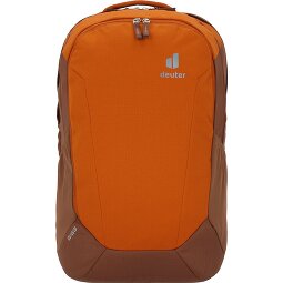 Deuter Giga Backpack 48 cm scomparto per laptop  Variante 3 Deuter Giga Backpack 48 cm scomparto per laptop  Variante 3