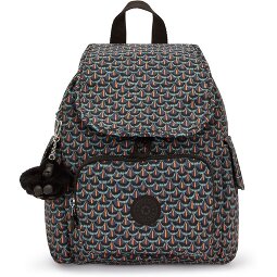 Kipling Basic City Pack Zaino da città 29 cm  Variante 1