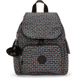 Kipling Basic City Pack Zaino da città 29 cm  Variante 1