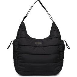 Hey Marly Alltime Buddy Borsa shopper L 51 cm  Variante 1