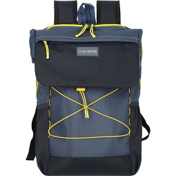 Travelite Color Craze Zaino da giorno 47 cm Scomparto per laptop  Variante 1