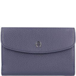 AIGNER Portafoglio Basics in pelle 16 cm  Variante 2