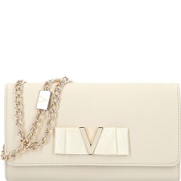 Valentino Whitney Pochette 22 cm  Variante 2