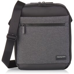 Hedgren Next Inc Borsa a tracolla Protezione RFID 21 cm  Variante 2