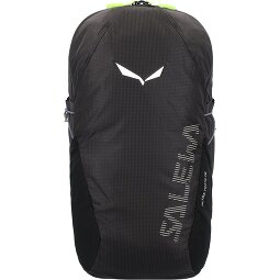 Salewa Zaino Ultra Train 18L 46 cm  Variante 1