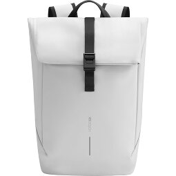 XD Design Urban Zaino da giorno 43 cm Scomparto per laptop  Variante 2