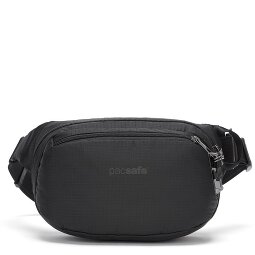 Pacsafe Vibe 100 Marsupio RFID 27 cm  Variante 2