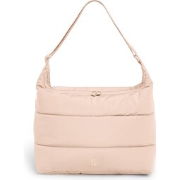 GOT BAG Square Bag Borsa a spalla 36 cm Vano porta PC  Variante 3