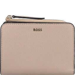 Boss Alyce Portafoglio Pelle 12.5 cm  Variante 2