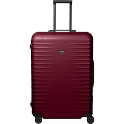 Titan Overseas 4 ruote Carrello L 75 cm  Variante 2