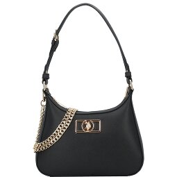 U.S. Polo Assn. Jones Borsa a tracolla 25 cm  Variante 1