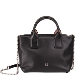 DuDu Ibiza Borsetta Pelle 22 cm  Variante 5