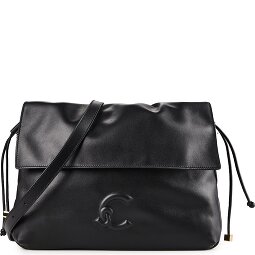 Coccinelle Lidia Borsa a spalla Vera Pelle 31 cm  Variante 2