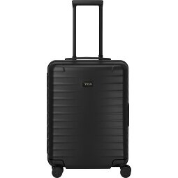 Titan Overseas 4 ruote Carrello della cabina S 55 cm  Variante 4