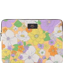 Wouf Custodia per laptop 38 cm  Variante 2